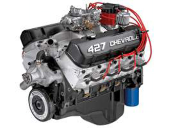 P7C83 Engine